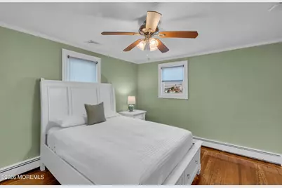 1206 Heck Street, Asbury Park, NJ 07712 - Photo 23