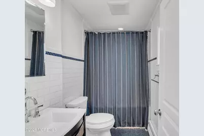 1206 Heck Street, Asbury Park, NJ 07712 - Photo 27