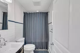 1206 Heck St, Asbury Park, NJ 07712 - Photo 27