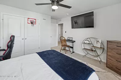 31 Penny Lane, Neptune Township, NJ 07753 - Photo 39