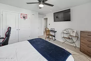 31 Penny Ln, Neptune Township, NJ 07753 - Photo 39