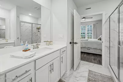31 Penny Lane, Neptune Township, NJ 07753 - Photo 5