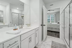 31 Penny Ln, Neptune Township, NJ 07753 - Photo 5