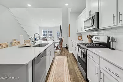 31 Penny Lane, Neptune Township, NJ 07753 - Photo 13