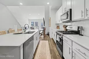 31 Penny Ln, Neptune Township, NJ 07753 - Photo 13