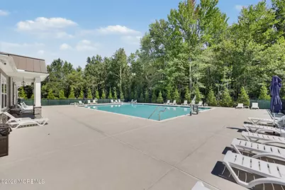 31 Penny Lane, Neptune Township, NJ 07753 - Photo 51