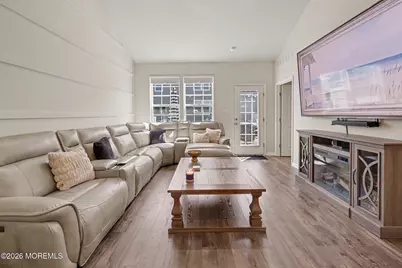 31 Penny Lane, Neptune Township, NJ 07753 - Photo 19