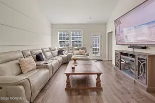 31 Penny Ln, Neptune Township, NJ 07753 - Photo 19