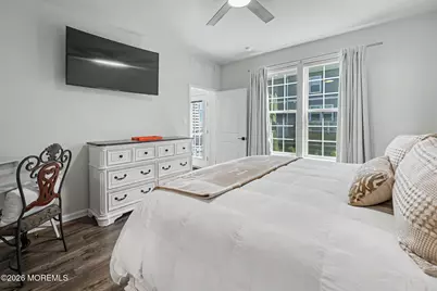 31 Penny Lane, Neptune Township, NJ 07753 - Photo 23