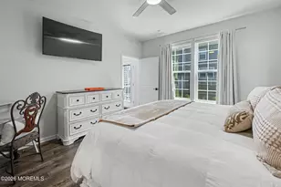 31 Penny Ln, Neptune Township, NJ 07753 - Photo 23
