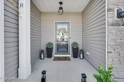 31 Penny Lane, Neptune Township, NJ 07753 - Photo 7