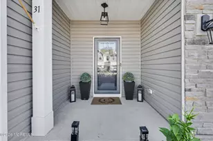 31 Penny Ln, Neptune Township, NJ 07753 - Photo 7