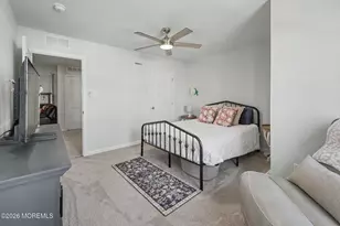 31 Penny Ln, Neptune Township, NJ 07753 - Photo 41