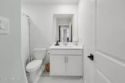 31 Penny Lane, Neptune Township, NJ 07753 - Photo 43