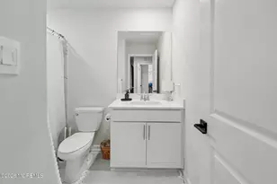 31 Penny Ln, Neptune Township, NJ 07753 - Photo 43