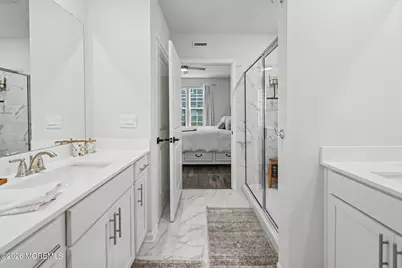31 Penny Lane, Neptune Township, NJ 07753 - Photo 29