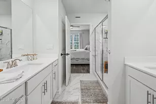 31 Penny Ln, Neptune Township, NJ 07753 - Photo 29