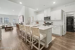 31 Penny Ln, Neptune Township, NJ 07753 - Photo 11