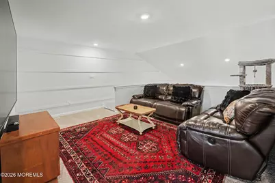 31 Penny Lane, Neptune Township, NJ 07753 - Photo 35