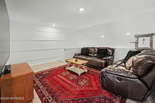 31 Penny Ln, Neptune Township, NJ 07753 - Photo 35