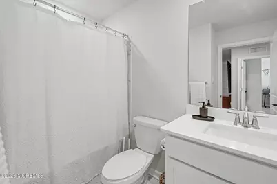 31 Penny Lane, Neptune Township, NJ 07753 - Photo 47