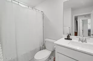 31 Penny Ln, Neptune Township, NJ 07753 - Photo 47