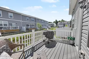 31 Penny Ln, Neptune Township, NJ 07753 - Photo 49