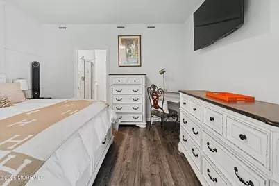 31 Penny Lane, Neptune Township, NJ 07753 - Photo 25