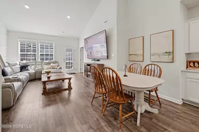 31 Penny Lane, Neptune Township, NJ 07753 - Photo 3
