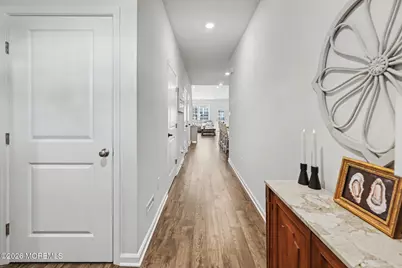 31 Penny Lane, Neptune Township, NJ 07753 - Photo 9