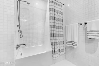 20 Melrose Terrace #411, Long Branch, NJ 07740 - Photo 21