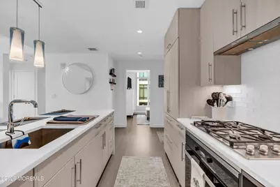 20 Melrose Terrace #411, Long Branch, NJ 07740 - Photo 17