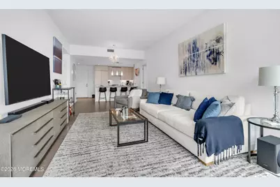 20 Melrose Terrace #411, Long Branch, NJ 07740 - Photo 11