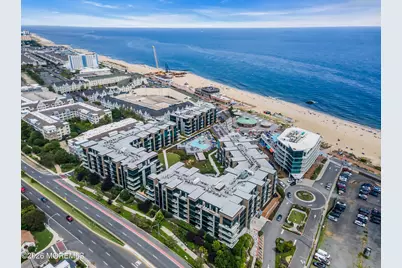 20 Melrose Terrace #411, Long Branch, NJ 07740 - Photo 47
