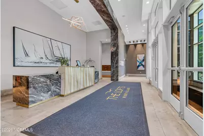 20 Melrose Terrace #411, Long Branch, NJ 07740 - Photo 5