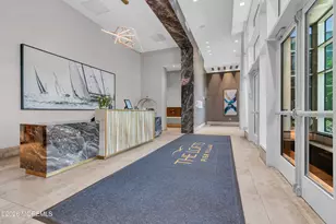 20 Melrose Terrace, Long Branch, NJ 07740 - Photo 5