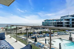20 Melrose Terrace, Long Branch, NJ 07740 - Photo 35