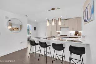 20 Melrose Terrace, Long Branch, NJ 07740 - Photo 13