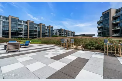 20 Melrose Terrace #411, Long Branch, NJ 07740 - Photo 39