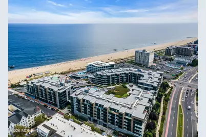 20 Melrose Terrace #411, Long Branch, NJ 07740 - Photo 43