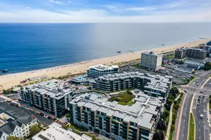 20 Melrose Terrace, Long Branch, NJ 07740 - Photo 43