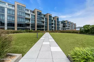 20 Melrose Terrace, Long Branch, NJ 07740 - Photo 41