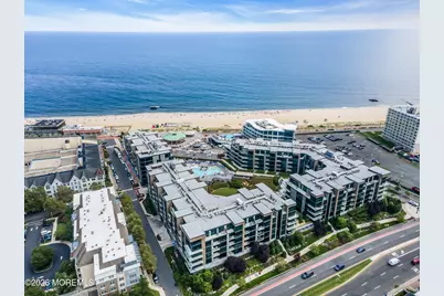 20 Melrose Terrace #411, Long Branch, NJ 07740 - Photo 55