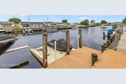 107 Irvington Road, Barnegat, NJ 08005 - Photo 29
