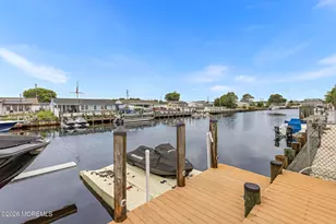 107 Irvington Rd, Barnegat, NJ 08005 - Photo 29
