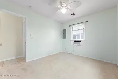107 Irvington Road, Barnegat, NJ 08005 - Photo 43
