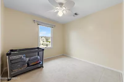 107 Irvington Road, Barnegat, NJ 08005 - Photo 45