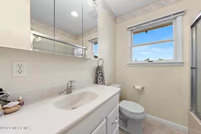 107 Irvington Road, Barnegat, NJ 08005 - Photo 47