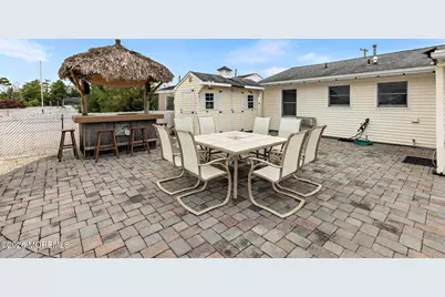 107 Irvington Road, Barnegat, NJ 08005 - Photo 25