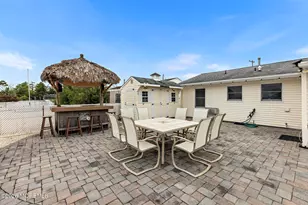 107 Irvington Rd, Barnegat, NJ 08005 - Photo 25